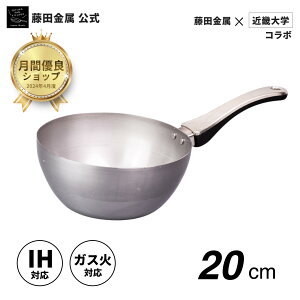 ���i�摜