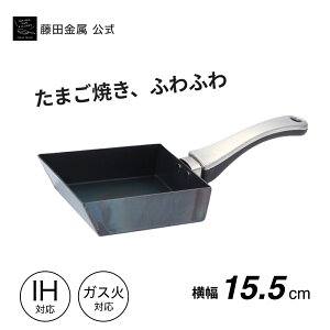 yczGARTEN SʎqĂ ӂӂ̗Ă  12.5 cm 15.5 cm StCp tCp y  IH KX v  Kтɂ łɂ nȟ^  Y ʎq 1