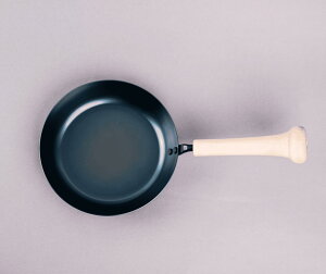 yczSWING PAN XEBOp obg ~Ym r[T IH KX 20cm 26cm 26Z` 20Z` tCp StCp AEghA { y 㕔  ꐶm ł