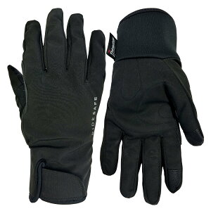 h X}zΉ h fB[X Y AEghA oCNbO[u  hh h H ɒg ۉ bISN27104 RS104bISN HELMET Ζ쏤