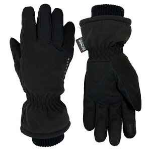 h X}zΉ h Y AEghA oCNbO[u  hh h H ɒg ۉbISN27105 RS105bISN HELMET Ζ쏤