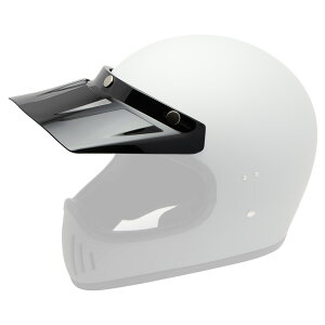 OoCU[ 3_{^ ISZERO1Visor / WFbgwbg X[WFbg /  g ISN HELMET Ζ쏤yRSLz