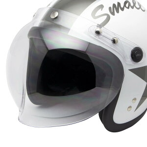 MAX308 / SJ308 / SJ805 / LBJ06 / ISN21101  XyAV[h X[N CgVo[ CgC{[ NA /  p[c i WFbgwbg ISN HELMET Ζ쏤yRSLz