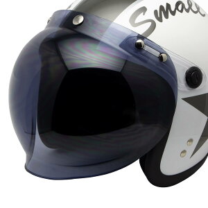 MAX308 / SJ308 / SJ805 / LBJ06 / ISN21101  XyAV[h X[N CgVo[ CgC{[ NA /  p[c i WFbgwbg ISN HELMET Ζ쏤yRSLz