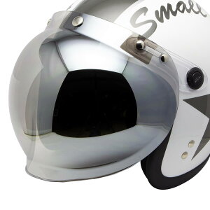 MAX308 / SJ308 / SJ805 / LBJ06 / ISN21101  XyAV[h X[N CgVo[ CgC{[ NA /  p[c i WFbgwbg ISN HELMET Ζ쏤yRSLz