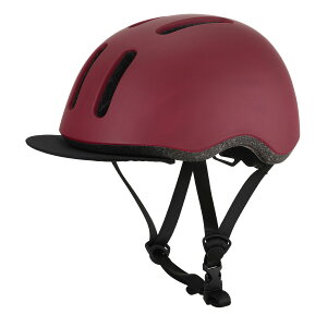 ySG}[NFؕizwbg ] 6  l p y Εt oCU[ TCNO }}` TCY  \ SG F  w Z ʋ ʊw  킢 