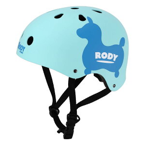 ySG}[NFؕizfB RODY ] wbg  lp qp SKi Xq SGF / ]ԃwbg /  w w / 킢 / Ζ쏤 / 