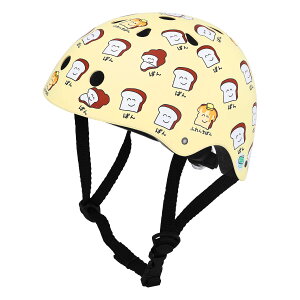 ySG}[NFؕizwbg ] MTCY TCNO TCY  \ SG F ǂ KIDS  킢 ς񂳂 LN^[ Ζ쏤 ISHINO SHOKAI