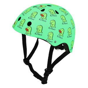 ySG}[NFؕizwbg ] MTCY TCNO TCY  \ SG F ǂ KIDS  킢 ς񂳂 LN^[ Ζ쏤 ISHINO SHOKAI