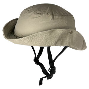 \クーポン配布中/【SGマーク認証品】ヘルメット 自転車 6歳 から 大人 兼用 軽量ハット 帽子 サイクリング ママチャリ サイズ 調整 可能 SG 認証 女性 中学生 高校生 通勤 通学 おしゃれ か