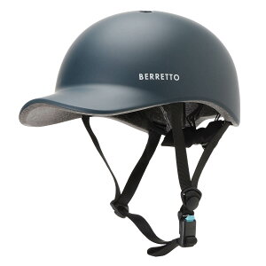 ySG}[NFؕizwbg ] 6  l p Lbv^ TCNO }}` TCY  \ SG F  w Z ʋ ʊw  킢  BERRETTO I