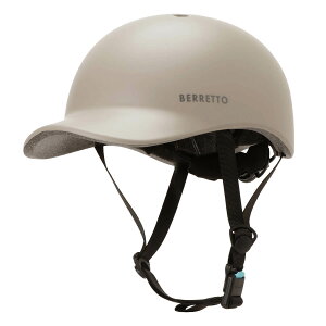 ySG}[NFؕizwbg ] 6  jp Lbv^ TCNO }}`  TCY  \ SG F  w Z ʋ ʊw  킢 