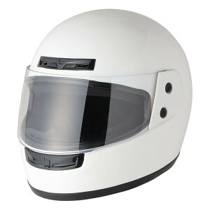 wbg oCN  ttFCXwbg j  p SrC SGKi PSCKi c[O   AJ Xg[g ISN205 FS205 Ζ쏤 ISHINO SHOKAI