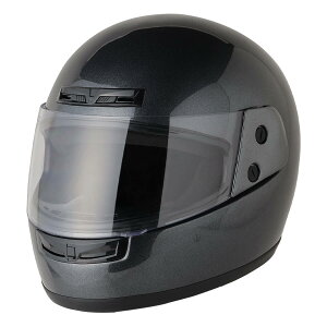 wbg oCN  ttFCXwbg j  p SrC SGKi PSCKi c[O   AJ Xg[g ISN205 FS205 Ζ쏤 ISHINO SHOKAI