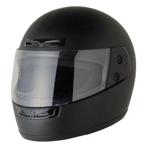 wbg oCN  ttFCXwbg j  p SrC SGKi PSCKi c[O   AJ Xg[g ISN205 FS205 Ζ쏤 ISHINO SHOKAI