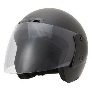 oCN wbg WFbgwbg CgX[NV[h ISN505 FS505 ISN HELMET Ζ쏤 / SGKi PSCKi / oCNwbg WFbg