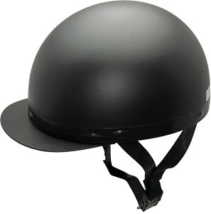 _VF ΁^ oCN t XN[^[ w Lbv n[t bg j  p 125cc X w SGKi PSCKi ʋ ʊw FS605 Ζ쏤 ISHINO SHOKAI