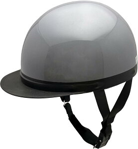 oCN wbg Lbv n[t 125cc܂   FS605 ISN HELMET Ζ쏤 / oCNwbg n[twbg X XN[^[ t ` w / SGKi PSCKi