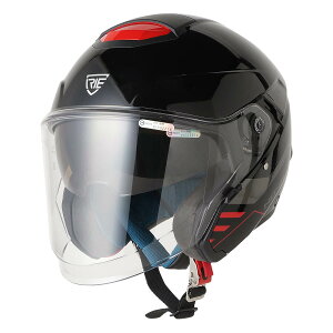 wbg oCN  WFbgwbg Ci[oCU[ j  p SrC WV[h 􂦂 SGKi PSCKi c[O  킢  AJ Xg