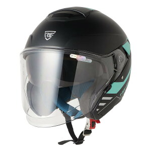 wbg oCN  WFbgwbg Ci[oCU[ j  p SrC WV[h 􂦂 SGKi PSCKi c[O  킢  AJ Xg