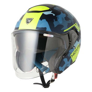 wbg oCN  WFbgwbg Ci[oCU[ j  p SrC WV[h 􂦂 SGKi PSCKi c[O  킢  AJ Xg