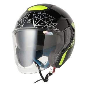 wbg oCN  WFbgwbg Ci[oCU[ j  p SrC WV[h 􂦂 SGKi PSCKi c[O  킢  AJ Xg