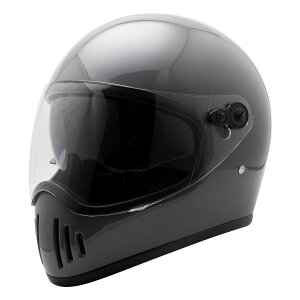 oCN wbg ttFCX Ci[oCU[ IS767 ISN HELMET Ζ쏤 / SGKi PSCKi / oCNwbg   AJ g re[W Xg[g