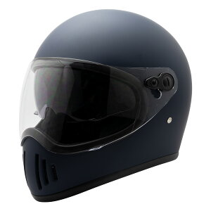 oCN wbg ttFCX Ci[oCU[ IS767 ISN HELMET Ζ쏤 / SGKi PSCKi / oCNwbg   AJ g re[W Xg[g