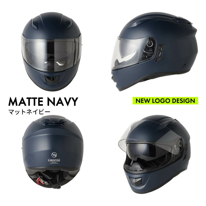 楽天市場】バイク ヘルメット フルフェイスヘルメット バイク用 フル 