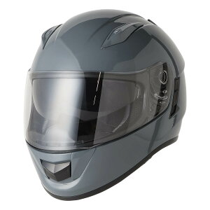 wbg oCN  ttFCXwbg Ci[oCU[ j  p SrC SGKi PSCKi c[O   AJ WV[h TOXV[h 