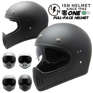 �_�|�C���gUP�^�w�����b�g �o�C�N ������� �t���t�F�C�X�w�����b�g �C���i�[�o�C�U�[ �􂦂���� �j�� ���� ���p �S�r�C�� SG�K�i PSC�K�i �c�[�����O ������� ���������� �A�����J�� ���g