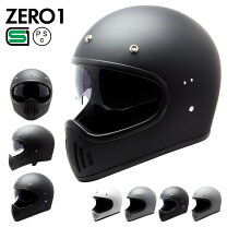 楽天市場】ヘルメット（種類（バイク用ヘルメット）オフロード 