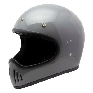 wbg oCN  ttFCXwbg Ci[oCU[ j  p SrC SGKi PSCKi c[O   AJ g re[W TOXV