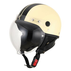 wbg oCN t XN[^[ n[twbg j  p 125cc܂ t[TCY XLTCY SGKi PSCKi c[O  킢  AJ Xg[g 