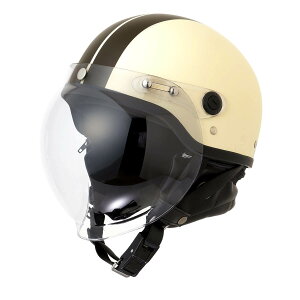 wbg oCN t XN[^[ n[twbg j  p 125cc܂ t[TCY XLTCY SGKi PSCKi c[O  킢  AJ Xg[g 