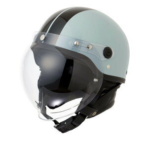 ヘルメット バイク 原付 スクーター ハーフヘルメット 男性 女性 兼用 125ccまで フリーサイズ XLサイズ SG規格 PSC規格 ツーリング おしゃれ かわいい かっこいい アメリカン ストリート 耳垂れ