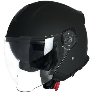 oCN wbg WFbgwbg Ci[oCU[ LIBERTER002 ISN HELMET Ζ쏤 / SGKi PSCKi / oCNwbg WFbg wbg oCN   x^ ISN21302