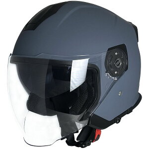 oCN wbg WFbgwbg Ci[oCU[ LIBERTER002 ISN HELMET Ζ쏤 / SGKi PSCKi / oCNwbg WFbg wbg oCN   x^ ISN21302