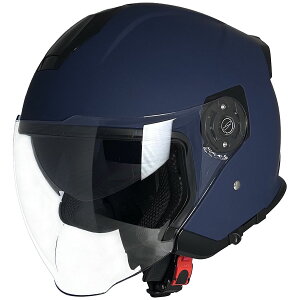 oCN wbg WFbgwbg Ci[oCU[ LIBERTER002 ISN HELMET Ζ쏤 / SGKi PSCKi / oCNwbg WFbg wbg oCN   x^ ISN21302