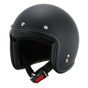 wbg oCN  WFbgwbg j  p 3_{^ 5_{^ SrC SGKi PSCKi c[O  킢  AJ g re[W Xg