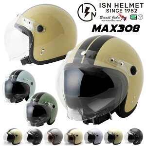 _N[|zz^wbg oCN  WFbgwbg jp X[WWFbg SrC MTCY LTCY SGKi PSCKi c[O  킢  A