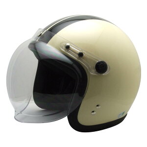 oCN wbg WFbgwbg fB[X Y MAX308 / SGEPSCKi ISN HELMET Ζ쏤 / oCNwbg WFbg  AJ g re[W 킢 yRS