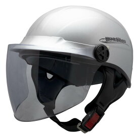 バイク ヘルメット ハーフヘルメット 125ccまで対応 MAX-777 FS-JAPAN 石野商会 / SG規格 PSC規格 / 原付 スクーター バイクヘルメット / あす楽対応【P10】【RSL】