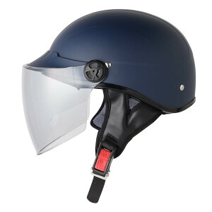 �w�����b�g �o�C�N ���t �X�N�[�^�[ ���w�� �_�b�N�e�[�� �n�[�t ���b�g �V�[���h�t �􂦂���� �j�� ���� ���p 125cc ���X SG�K�i PSC�K�i �ʋ� �ʊw ISN777 �Ζ쏤�� ISHINO SHOKAI