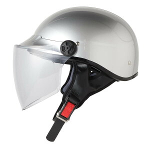 wbg oCN t XN[^[ w _bNe[ n[t bg V[ht 􂦂 j  p 125cc X SGKi PSCKi ʋ ʊw ISN777 Ζ쏤 ISHINO SHOKAI