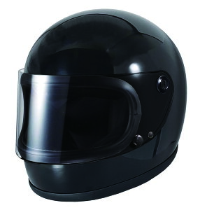 wbg oCN  ttFCXwbg j  p SrC w SGKi PSCKi c[O   g re[W I[hXN[ OS75 Ζ쏤 ISHINO SHOKAI