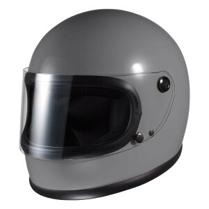 wbg oCN  ttFCXwbg j  p SrC w SGKi PSCKi c[O   g re[W I[hXN[ OS75 Ζ쏤 ISHINO SHOKAI