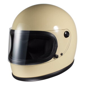 wbg oCN  ttFCXwbg j  p SrC w SGKi PSCKi c[O   g re[W I[hXN[ OS75 Ζ쏤 ISHINO SHOKAI