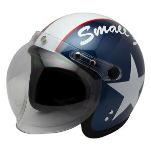oCN wbg WFbgwbg SJ308ST ISN HELMET Ζ쏤 X[WWFbg / SGKi PSCKi / oCNwbg  AJ g re[W 킢yRSLz