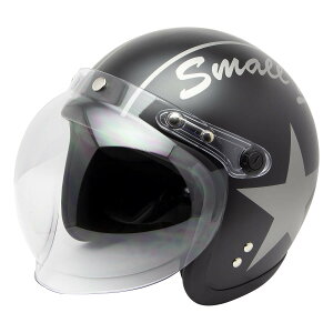 oCN wbg WFbgwbg SJ308ST ISN HELMET Ζ쏤 X[WWFbg / SGKi PSCKi / oCNwbg  AJ g re[W 킢yRSLz